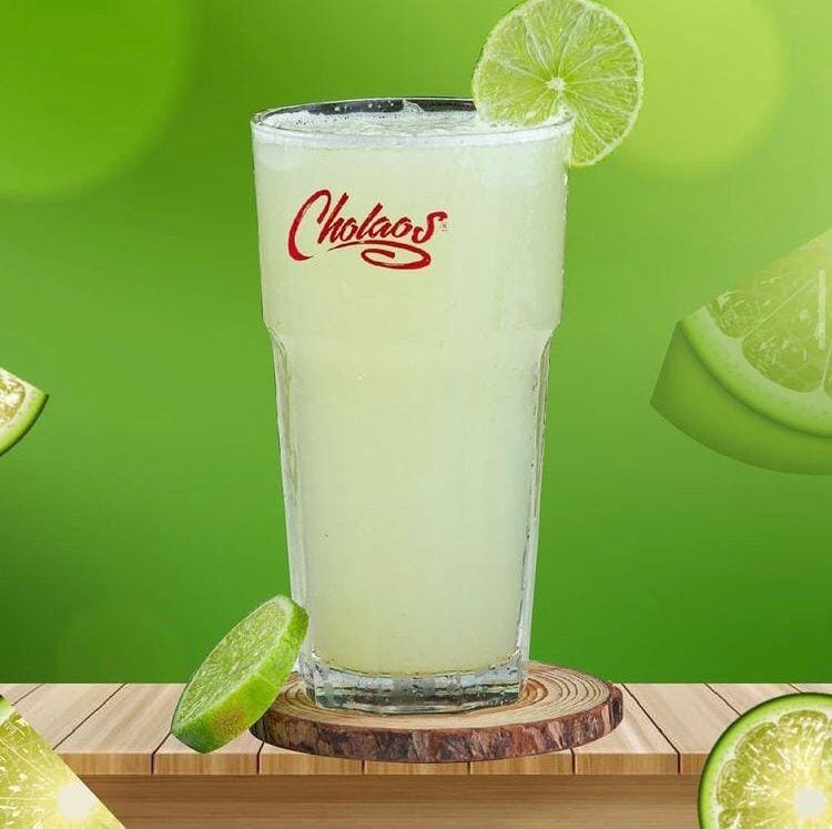 citrica